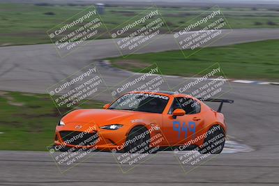 media/Jan-24-2026-Speed Ventures (Sat) [[516b58eadb]]/Green/Session 2 (Off Ramp)/